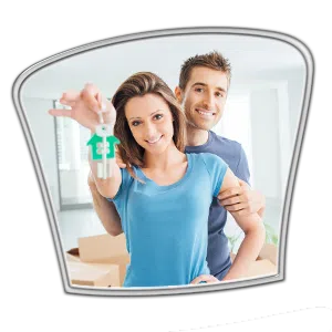 Locksmith Key Shop Beverly Hills, CA 310-955-1396 Locksmith Key Shop Beverly Hills, CA 310-955-1396 - ab-res