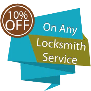 Locksmith Key Shop Beverly Hills, CA 310-955-1396 Locksmith Key Shop Beverly Hills, CA 310-955-1396 - discount