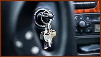 Locksmith Key Shop Beverly Hills, CA 310-955-1396 Locksmith Key Shop Beverly Hills, CA 310-955-1396 - 47-19